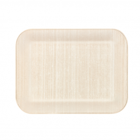 Tray BOMONT