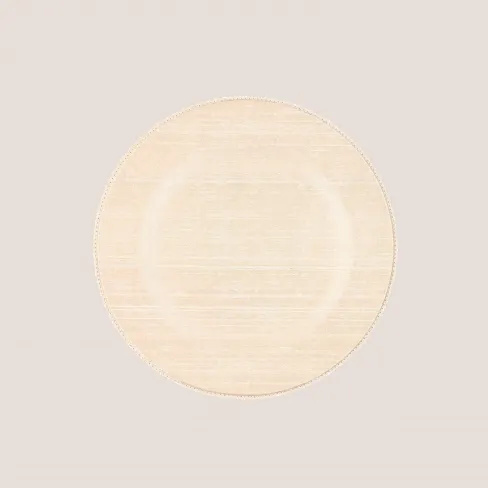 Placemat LORAN