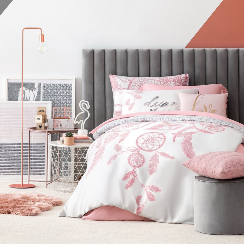 Duvet cover RENE