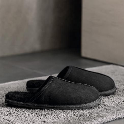 Slippers EDMOND   