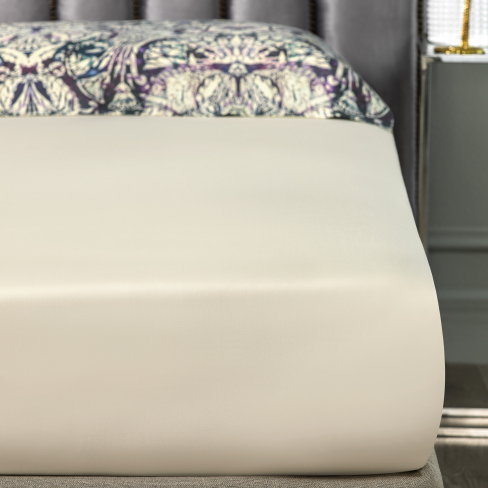 Sheet MARELLA