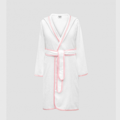 Kids bathrobe TRACY