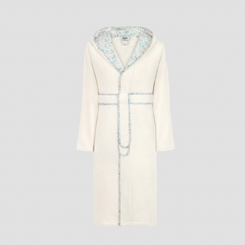 Kids bathrobe JAMBO