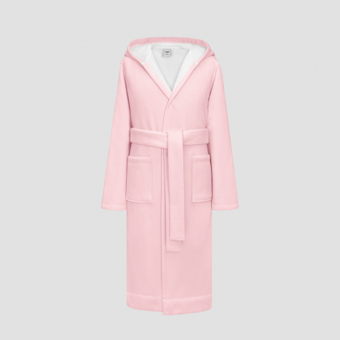 Kids bathrobe LUCHIA