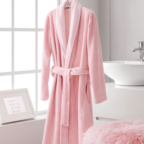 Kid's bathrobe RENE