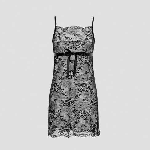 Nightgown MARIANNA
