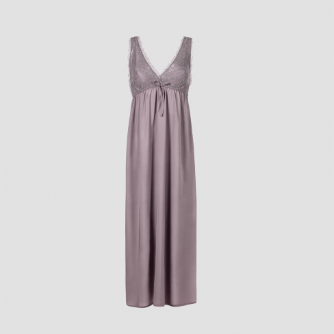 Nightgown CHRISTINA