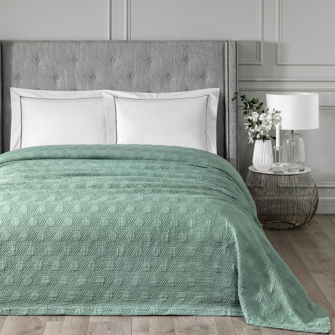 Bedspread MAISIE