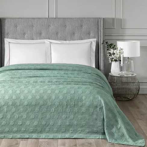 Bedspread MAISIE