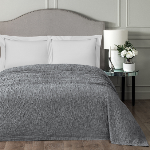 Bedspread SIMON