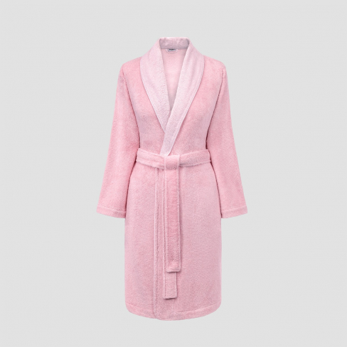 Kid's bathrobe RENE
