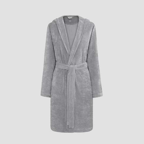 Bathrobe THALIA