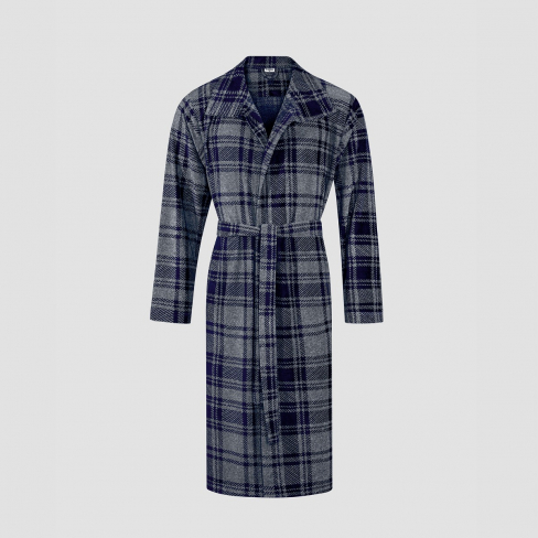 Bathrobe SCOTT