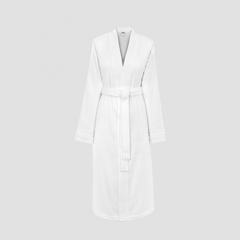 Bathrobe MIEL