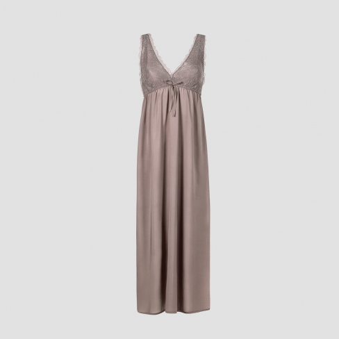 Nightgown CHRISTINA