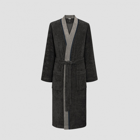 Bathrobe FRANCO