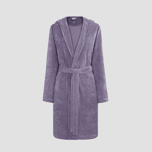 Bathrobe TALIA