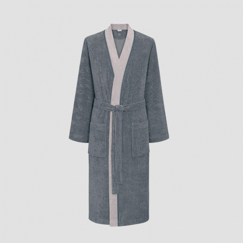 Bathrobe FRANCO
