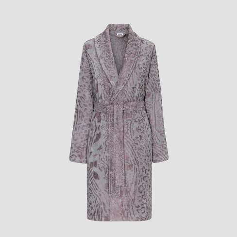 Bathrobe EAMONN