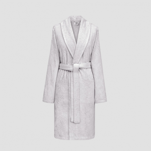 Bathrobe EAMONN