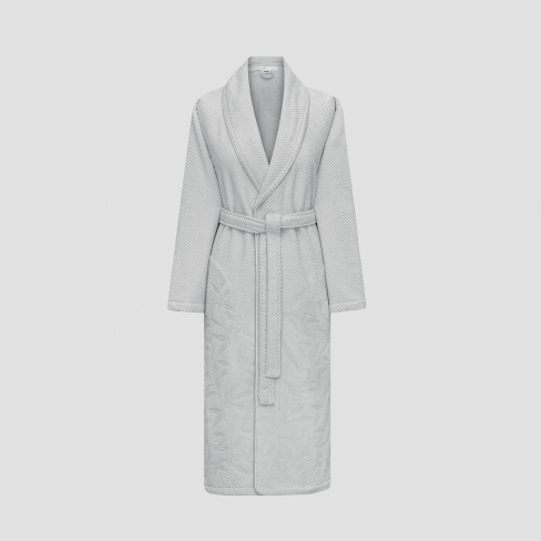 Bathrobe MIREL