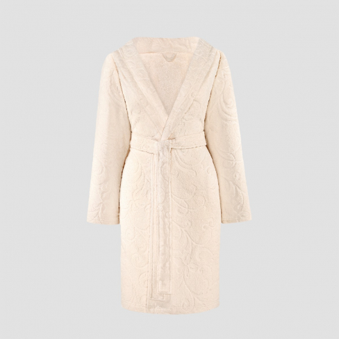 Bathrobe SHARLY