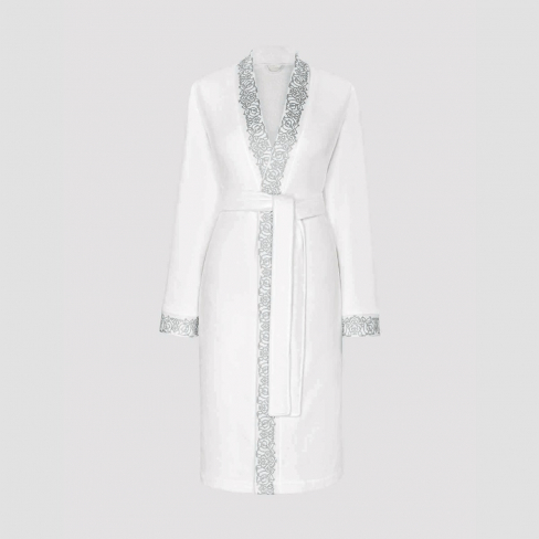 Bathrobe OLYMPIA