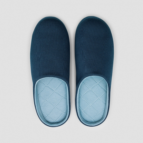 Slippers OLIVER     