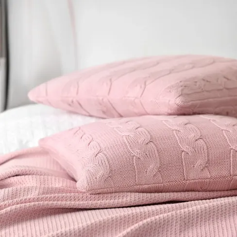 Decorative pillow HALEY