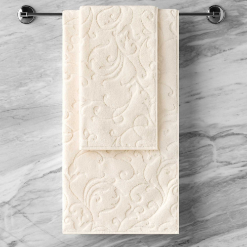 Towel SHARLY  