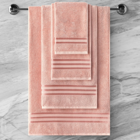 Towel ARCADIA     