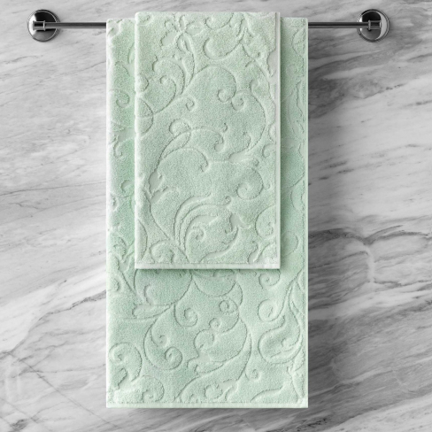 Towel SHARLY  