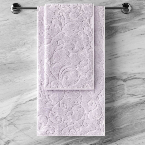 Towel SHARLY  