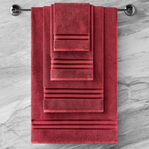 Towel ARCADIA   