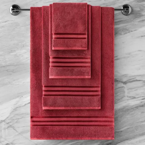 Towel ARCADIA   