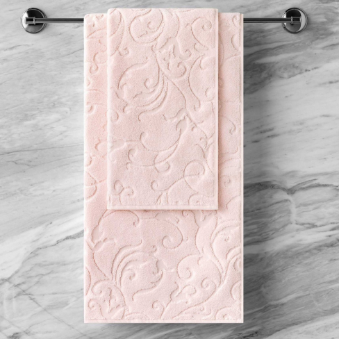 Towel SHARLY  