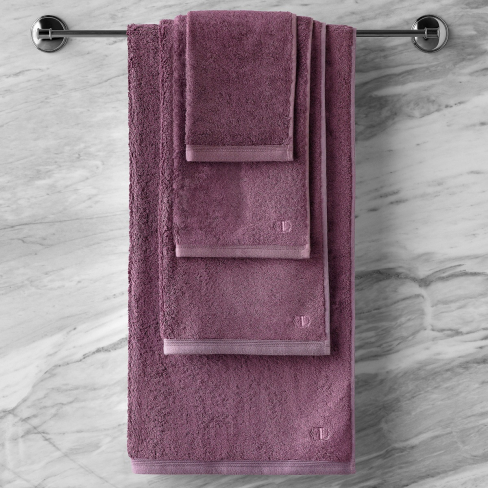 Towel POITIERS