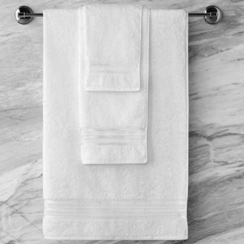 Towel ARCADIA   