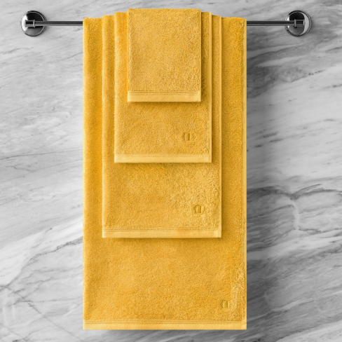 Towel POITIERS   