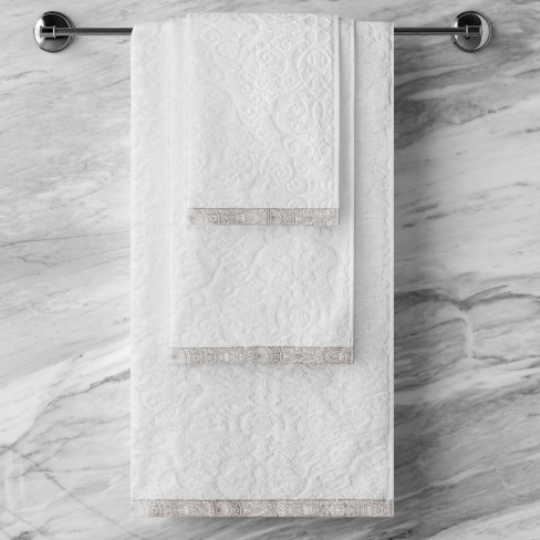 Towel set ELIZABETH    