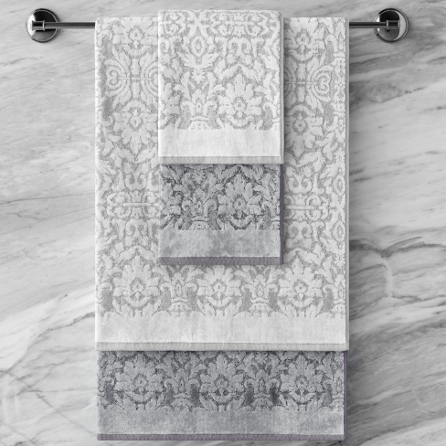 Towel IZAR