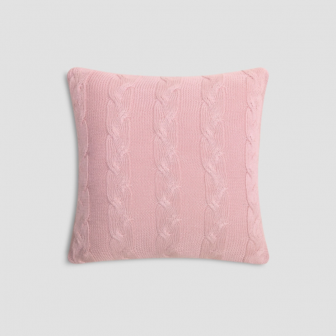 Decorative pillow HALEY