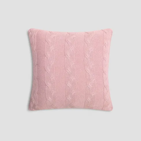 Decorative pillow HALEY
