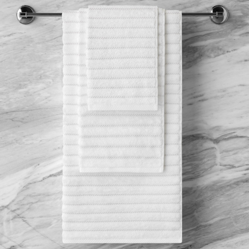 Towel LYNCH