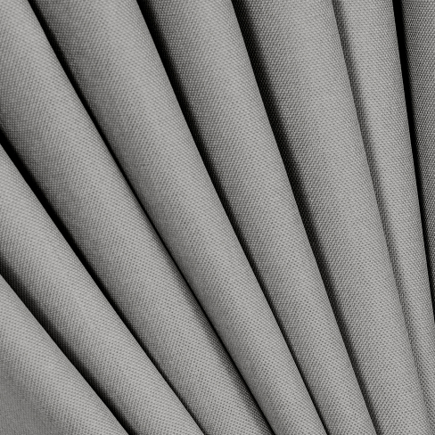 Curtains DAVID