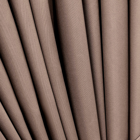 Curtains PATRICK