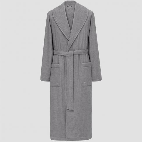 Bathrobe ARISTO