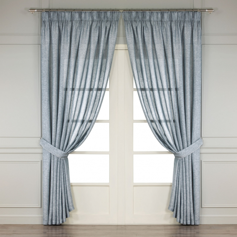 Curtains CONRAD
