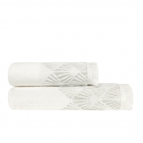 Towel AMARIS