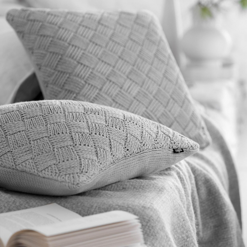 Decorative pillow KATHONE